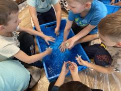 462560798_560072433607454_5152974696649634821_n