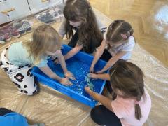 462641189_8816665611748083_2296854780887987725_n