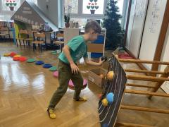 462646930_1298377951307286_7806211942768599579_n