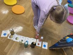 462648081_1147115259923669_7405863841602953979_n