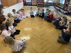 467477880_1314705856209360_1342470352939798436_n