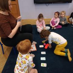 IMG_20241204_112651393-scaled