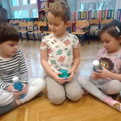 IMG_20241211_084434250-scaled