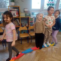 IMG_20241211_085050856-scaled