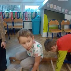 IMG_20241211_085501897-scaled